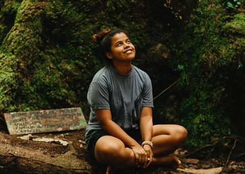 Ribeirinha terá documentário sobre realidade dos povos da floresta exibido na ONU