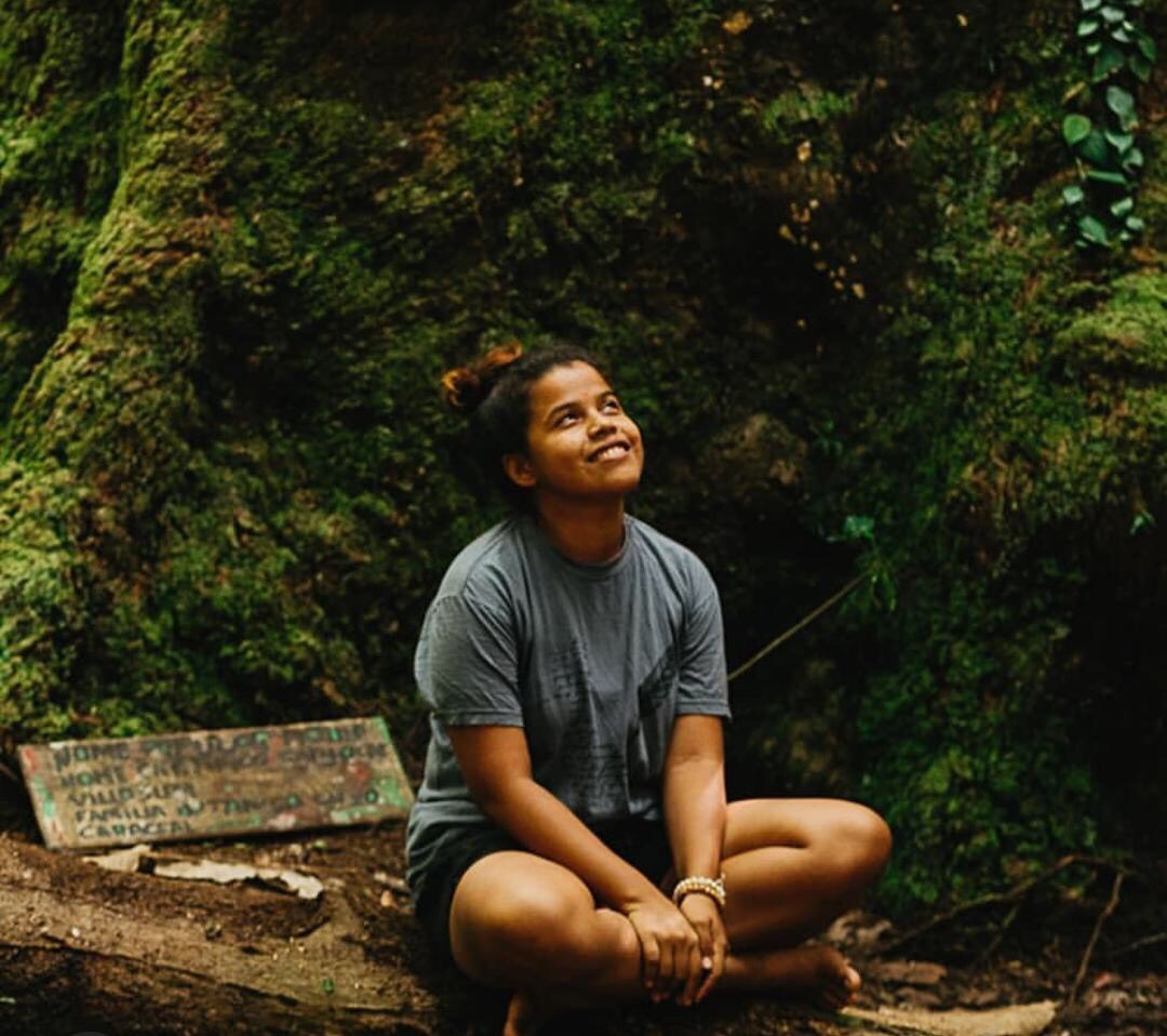 Ribeirinha terá documentário sobre realidade dos povos da floresta exibido na ONU