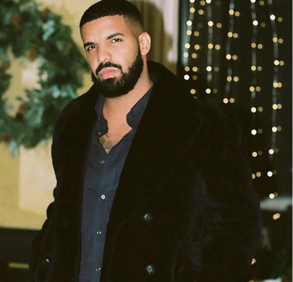 Fora do Rock in Rio? Drake retira data do show da agenda e fãs cogitam cancelamento