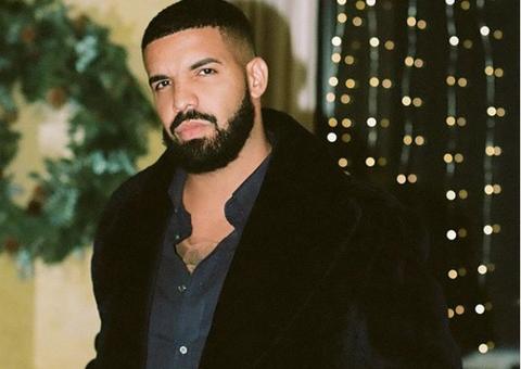 Fora do Rock in Rio? Drake retira data do show da agenda e fãs cogitam cancelamento