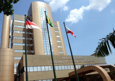 TJ condena concessionária por usar nome de cliente para revender veículo em Manaus 