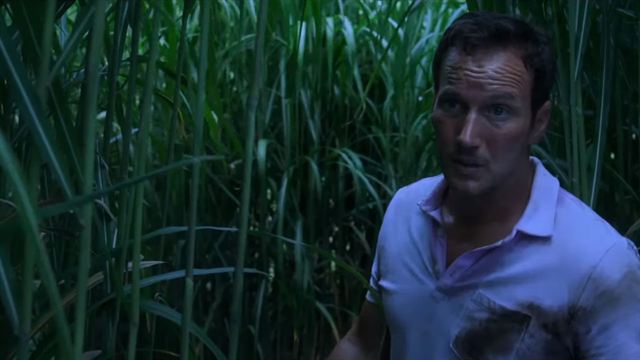 Netflix divulga trailer arrepiante do terror Campo do Medo; confira