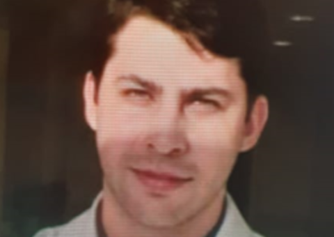 Estudante de nutrição desaparece após ir para estágio em hospital de Manaus 