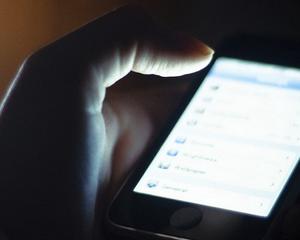 Deputados suspeitam de espionagem e pedem ajuda do MP