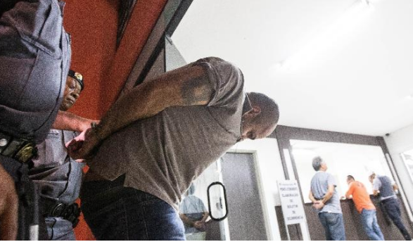 Por excesso de prazo para julgamento, Braço-direito do PCC sai da cadeia