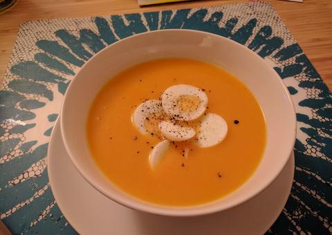 Veja 5 alimentos famosos por ajudar a emagrecer, mas que podem engordar