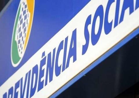 Justiça nega aposentadoria a microempresário que pediu benefício sem contribuir