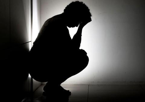 Homem é detido suspeito de estuprar enteada de 11 anos em Manaus