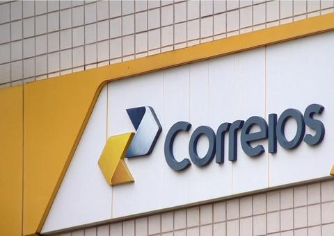 Funcionários dos Correios suspendem greve até dia 2