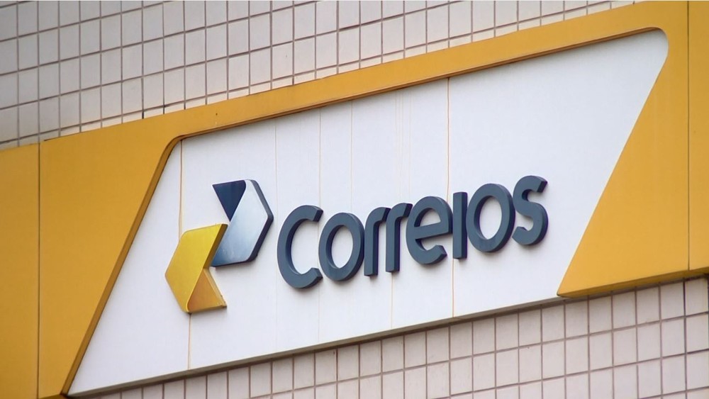 Funcionários dos Correios suspendem greve até dia 2