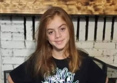 Menina de 10 anos morre após contrair ameba comedora de cérebro 