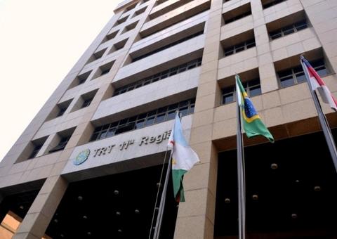 TRT11 realiza leilão público de bens avaliados em mais R$ 4 milhões nesta sexta