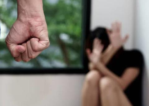 INSS deve assistir mulher vítima de violência doméstica afastada do trabalho