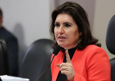 Reforma tributária deve ser votada na CCJ do Senado em 2 de outubro