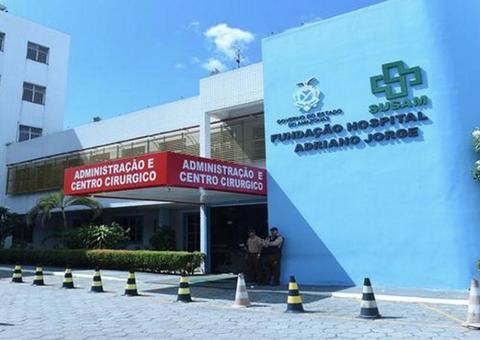 TJAM ordena ao Estado que dê medicamento e realize cirurgia de criança com paralisia cerebral