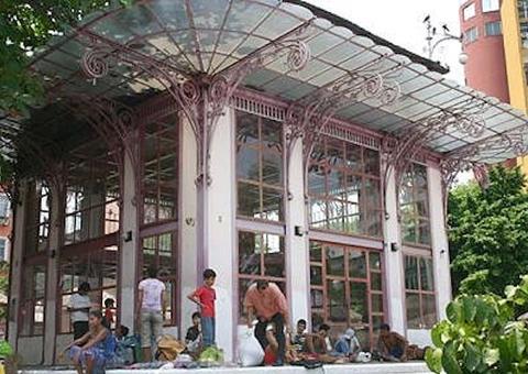 Eventos da Manauscult vão celebrar Dia do Turismo e aniversário de Manaus