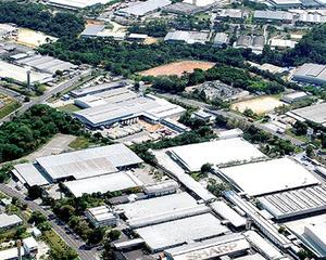 Agenda oculta de Bolsonaro: acabar com a Zona Franca de Manaus