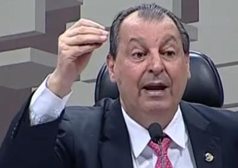 Bancada do Amazonas reúne na tentativa de blindar Zona Franca de Manaus  