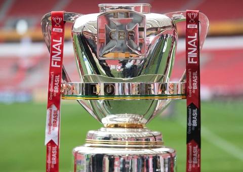 Athletico vence Internacional e conquista Copa do Brasil 2019