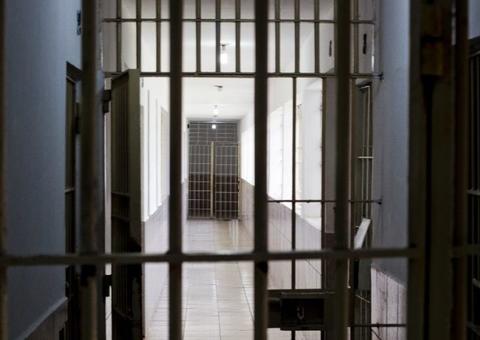 Witzel quer fim de visita íntima a presos no Brasil: "Tem que perder a liberdade sexual"