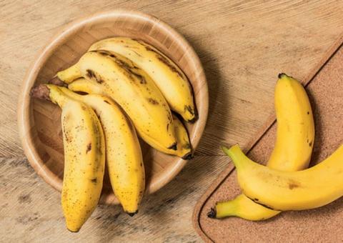 Veja alimentos que ajudam a queimar e a 'derreter' gordura