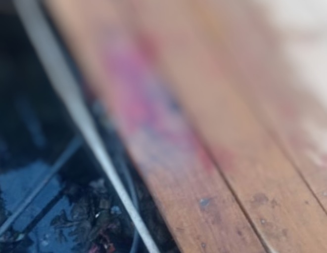 Em Manaus, homem é fuzilado por pistoleiros misteriosos e morre