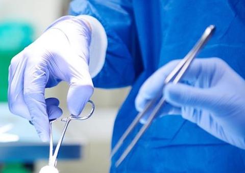 Gaze esquecida no corpo dá direito a indenização por danos estéticos e morais