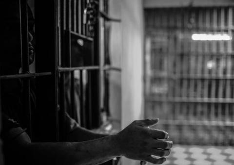 CCJ da Câmara aprova projeto que autoriza interceptar cartas de presos