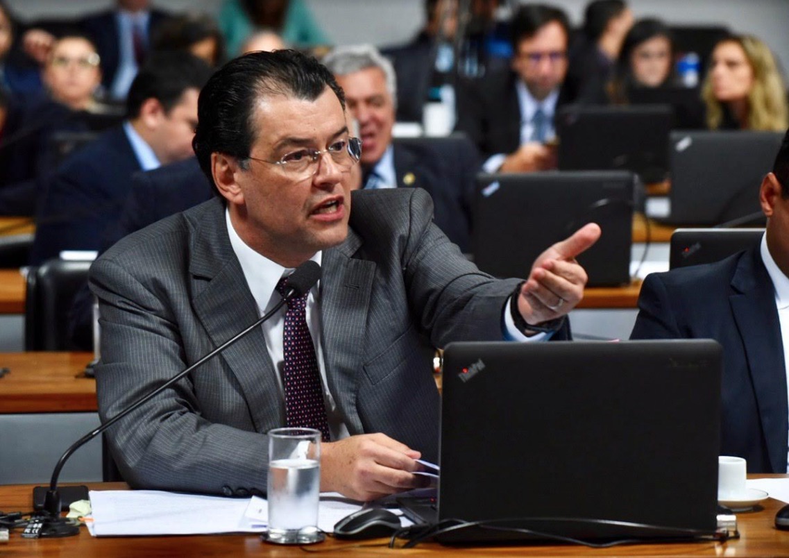 Ministério da Saúde libera R$ 8 milhões para municípios do Amazonas 