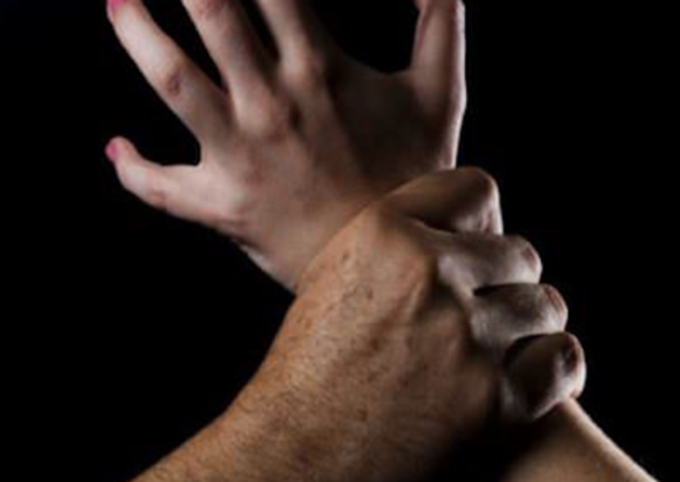 Em Manaus, mais de 3 mil medidas protetivas foram solicitadas para mulheres vítimas de violência