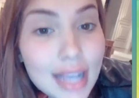 Influencer cobra R$ 14,90 para seguidores assistirem aos seus Stories  