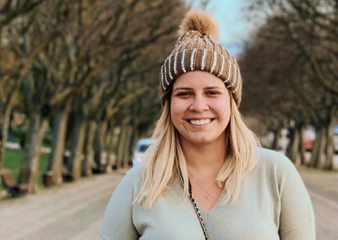 Marília Mendonça se arrisca no rap em parceria com Tribo da Periferia