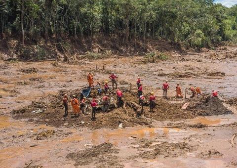 Vale é condenada a pagar R$ 11 milhões por quatro mortes em Brumadinho