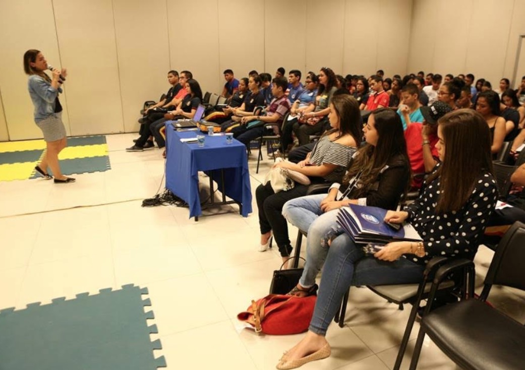 Feira Norte do Estudante terá programação com dicas para o Enem 2019