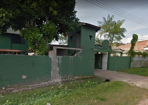 Sargento e soldada da PM são presos ao serem flagrados em motel durante horário de serviço