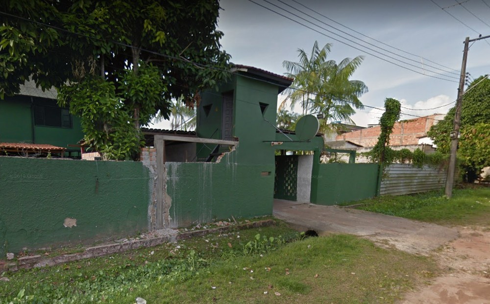 Sargento e soldada da PM são presos ao serem flagrados em motel durante horário de serviço