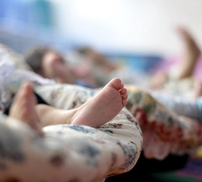 ONU diz que cerca de 7 mil recém-nascidos morrem diariamente no mundo