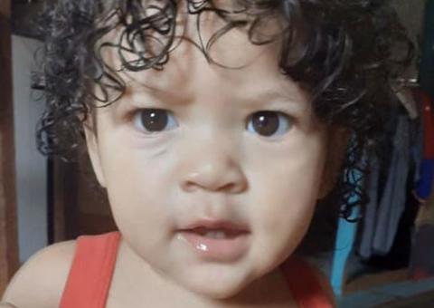 Por ciúmes da ex-namorada, homem mata bebê afogada em lago 