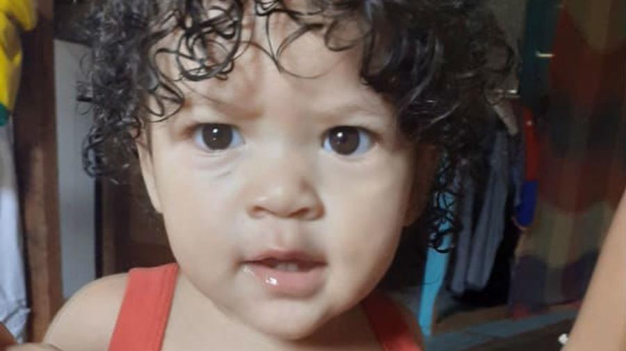 Por ciúmes da ex-namorada, homem mata bebê afogada em lago 