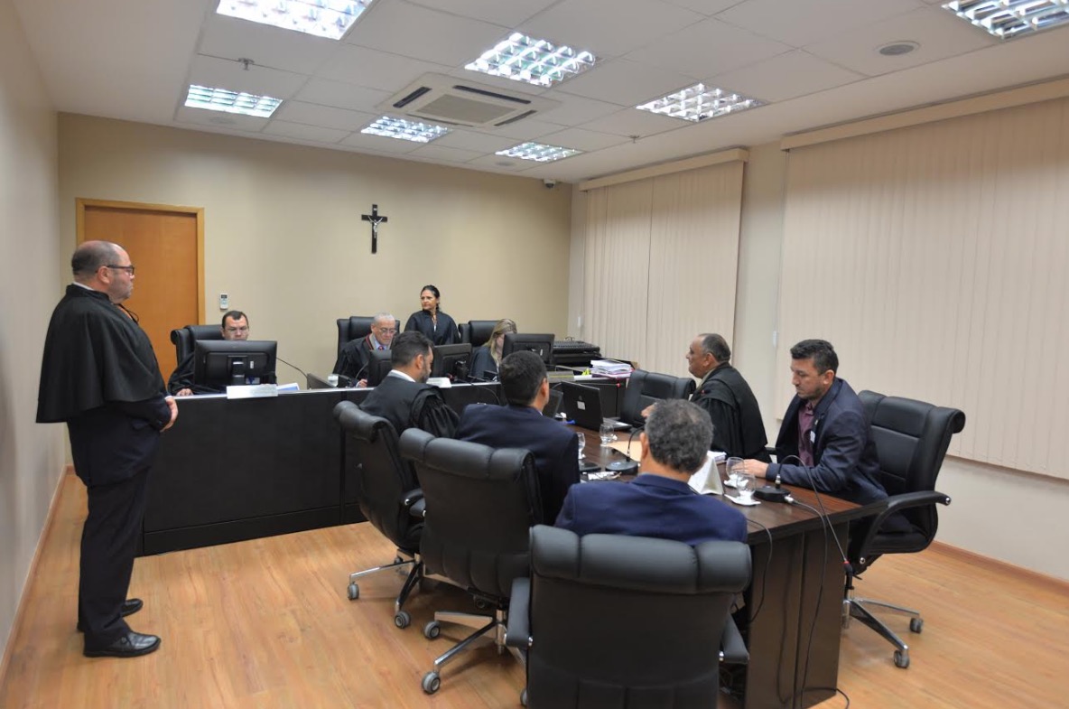 Acordo parcial em dissídio coletivo de trabalhadores da construção civil é homologado em Manaus 