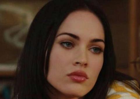 Megan Fox diz que sofreu colapso mental após ‘Garota Infernal’ e ‘Transformers’