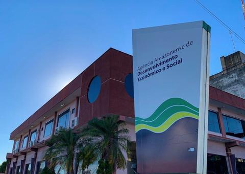 Aades divulga resultado preliminar de aprovados em processo seletivo