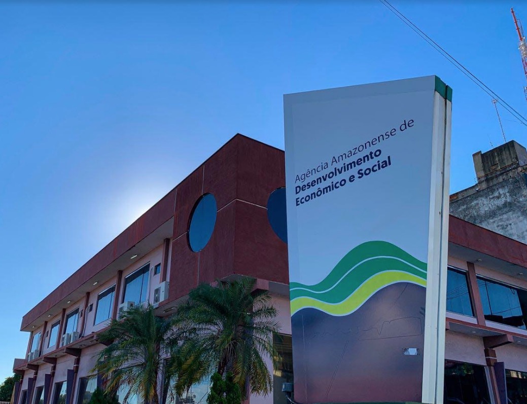 Aades divulga resultado preliminar de aprovados em processo seletivo