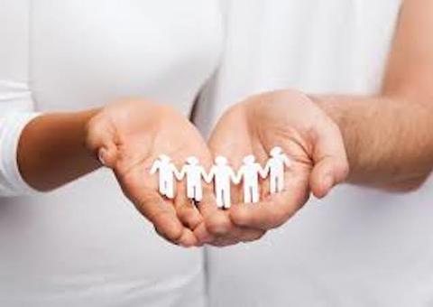 Semana de execução garante acordo de R$ 210 mil para assistente social