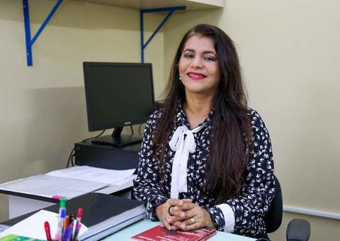 Políticas públicas podem minimizar exclusão do morador de rua em Manaus