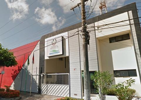 TV Cultura do Amazonas muda de nome e passa a ser associada à TV Brasil 