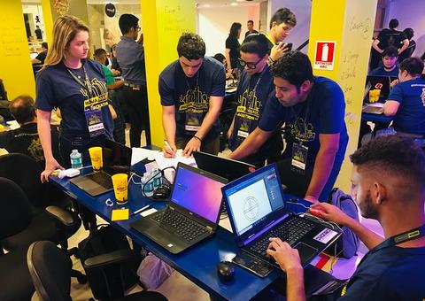 Manaus é cidade mais empreendedora da região Norte, diz pesquisa