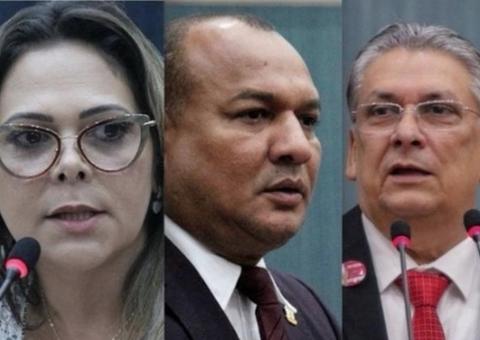 Decisão do TSE sobre vereadores no Piauí respalda cassação de vereadores de Manaus