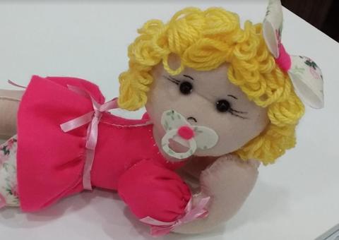 Instituto Mãos que Criam Artes abre cursos de artesanato em Manaus