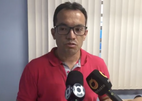 Dupla especialista em Chapolin é presa em Manaus